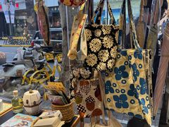 -DEARYOU ZAKKA SHOP-日式杂货店