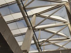 -西二旗(地铁站)