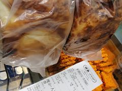 -酥翁·PASTRY糕点(牡丹园店)