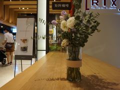 -代数学家algebraist(诚品店)