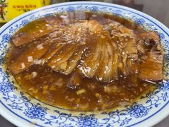 -协顺园回头馆(南顺城路店)