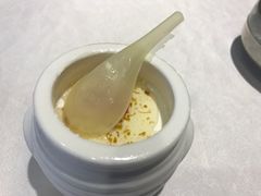 -天和晟烤鸭店(玉泉西街店)