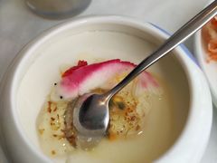 -悦融·京鲁菜·露台花园(安定门店)