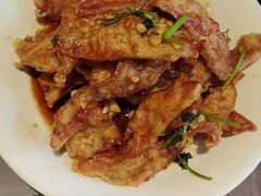 -鲜惠德酒楼(鲜小馆店)