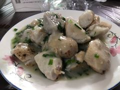 -妈妈的小作坊(陈家镇店)