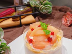 -ABC Cooking Studio(上海环球金融中心店)