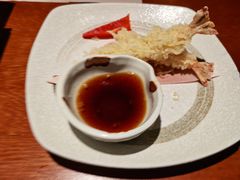 -匠和风精致料理(宁德万达店)