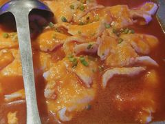 -蛙功夫(福州仓山万达店)