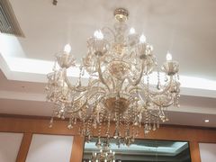 -渝信川菜(西单店)