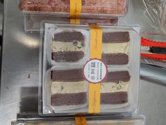 -米阿糯糕团•酒酿•甜品(莫愁店)