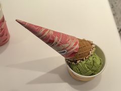 -哈根达斯(深圳海岸城店)