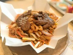 -点都德(长泰广场店)