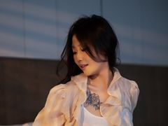 -吉田美学化妆美甲摄影培训(宁波校区)