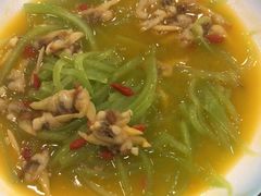 -宜宾海鲜酒家·三十年老字号