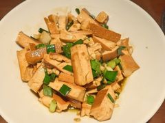-辣瓦·江西爆炒馆子