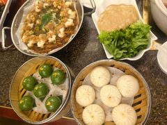 -钦善斋(武侯祠店)