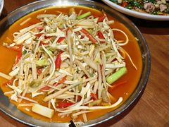 -杨记隆府(重庆总店)