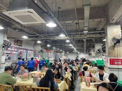 -笨罗卜浏阳菜馆(太平街店)