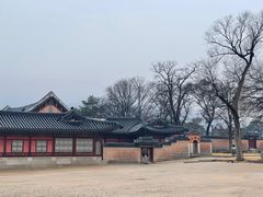 -景福宫