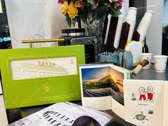 -亮雅轩图文快印连锁24小时(百子湾苹果社区店)