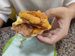 -新鸿发咖啡美食