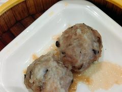 -大海湾酒楼(人南店)
