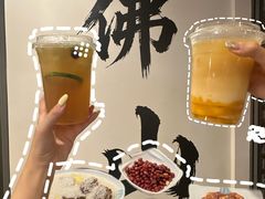 -碗中海·蒸汽海鲜·桑拿鸡(岭南天地店)