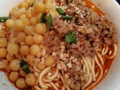 -付小姐在成都(五道口店)