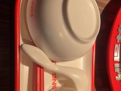 -胖哥俩肉蟹煲(杭州下沙学林街店)