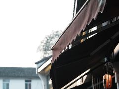 -鼓楼(西湖风景名胜区)