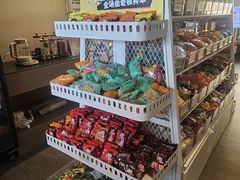 -重庆富侨足道(宣化街店)