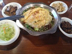 -和记粉馆(湘春路店)