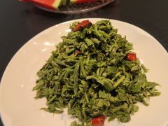 -小谭川菜(紫薇田园店)
