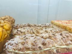 -味多美蛋糕(苏州街地铁店)