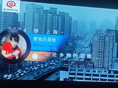 -GAGA主题量贩式KTV平价店(工大店)