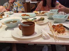 -庄子梦然·城市微度假·休闲·推拿·spa