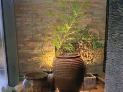 -苏沐堂全息足浴·SPA·按摩(万科美好广场店)