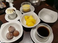 -じゃんじゃん亭(栄店)