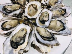 -船家渔(徐州北路店)