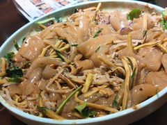 -黑土印象菜馆(三元桥店)