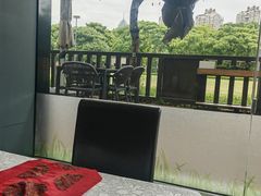 -山水雅居·江南雅宴(运河公园店)