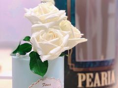 -柏尼娅PEARIA·蛋糕定制(静安店)