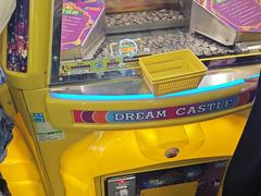 -快乐街区(成都龙湖北城天街店)