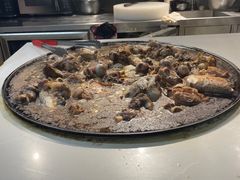 -老六杀猪菜(进乡街店)