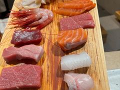 -北化机爱工场文化科技融合产业园