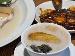 -宁波柏悦酒店·钱湖渔港