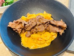 -Bco豆库(雨花客厅店)