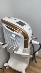 -JUVA欧华医美连锁