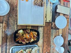 -阿亮烤生蚝(铁北店)