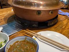 -泽成冰煮羊(非·遗三分店)